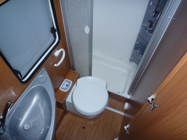 <translate id="bd9707cc2a00eee0630fb6eff60da32c"></translate>