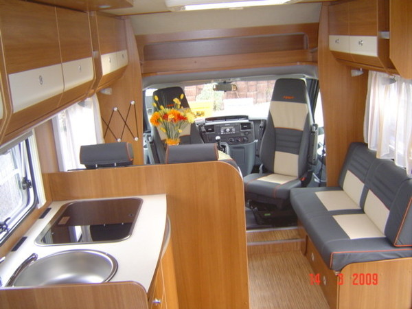 <translate id="bd9707cc2a00eee0630fb6eff60da32c"></translate>