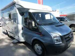 <translate id="bd9707cc2a00eee0630fb6eff60da32c"></translate>