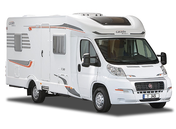 <translate id="bd9707cc2a00eee0630fb6eff60da32c"></translate>