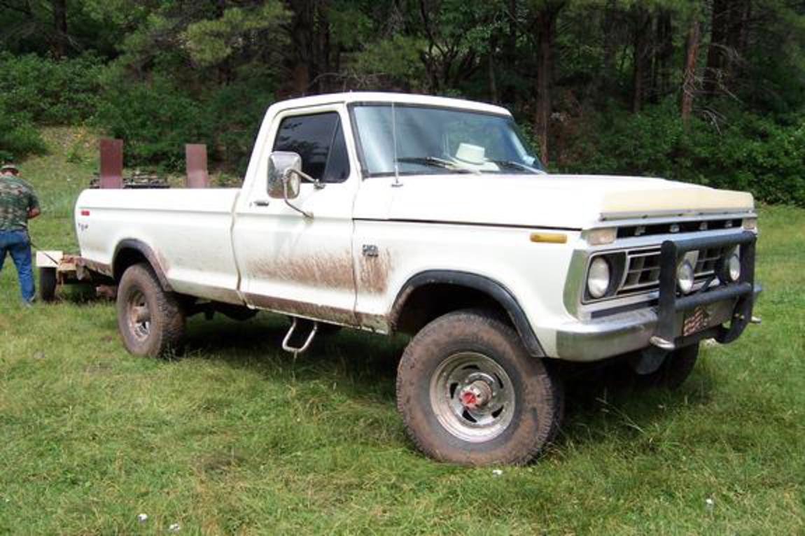 <translate id="43123d5343fc3a6b101385ea2ef8f3a7"></translate>