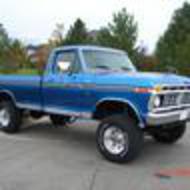 <translate id="43123d5343fc3a6b101385ea2ef8f3a7"></translate>