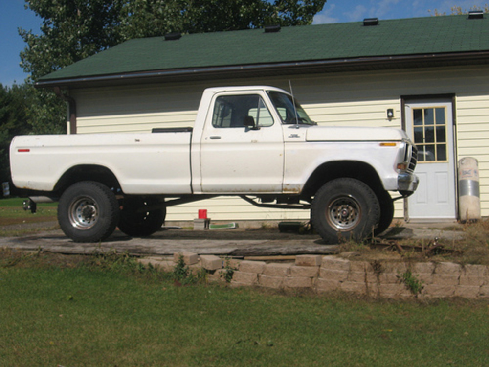 <translate id="43123d5343fc3a6b101385ea2ef8f3a7"></translate>