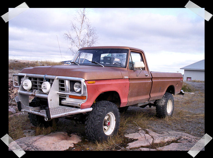 <translate id="43123d5343fc3a6b101385ea2ef8f3a7"></translate>