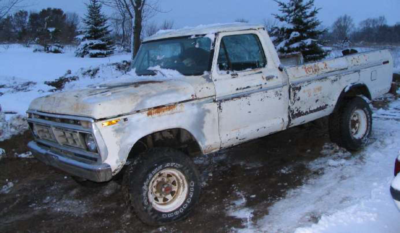 <translate id="43123d5343fc3a6b101385ea2ef8f3a7"></translate>