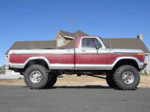 <translate id="43123d5343fc3a6b101385ea2ef8f3a7"></translate>