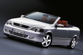 <translate id="3e57dcbbfe895961af10d98a8ea8c607"></translate>