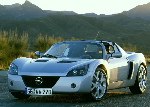 <translate id="3e57dcbbfe895961af10d98a8ea8c607"></translate>