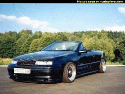 <translate id="3e57dcbbfe895961af10d98a8ea8c607"></translate>