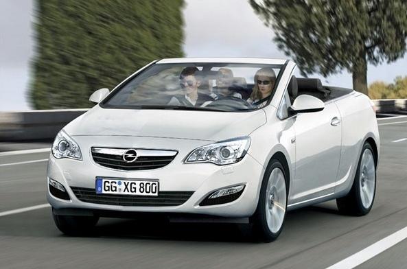 <translate id="3e57dcbbfe895961af10d98a8ea8c607"></translate>