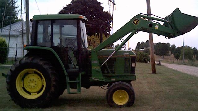 <translate id="c6e93ac51d468a991a7bbe97713d4423"></translate>