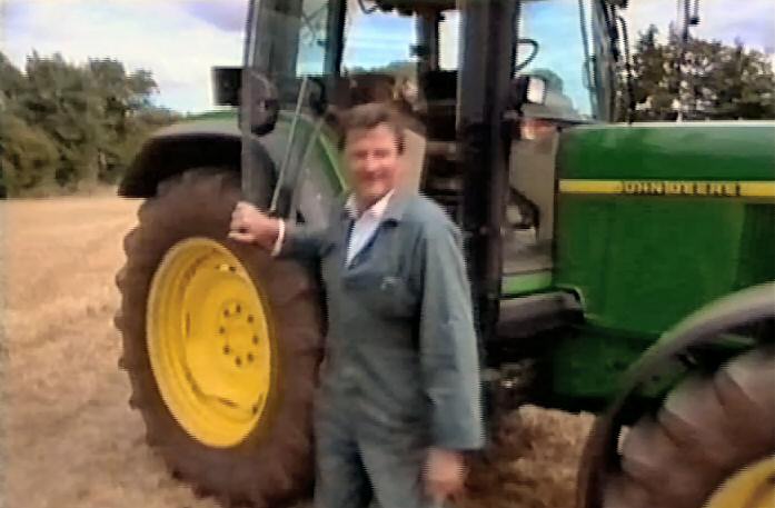 <translate id="c6e93ac51d468a991a7bbe97713d4423"></translate>