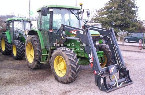 <translate id="c6e93ac51d468a991a7bbe97713d4423"></translate>