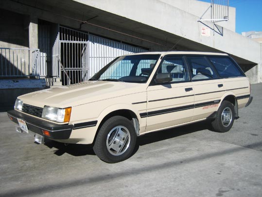 <translate id="41c6bcf5631f0ca91e087cd640edf372"></translate>