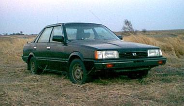 <translate id="41c6bcf5631f0ca91e087cd640edf372"></translate>