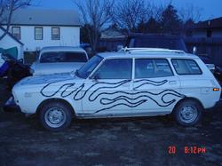 <translate id="41c6bcf5631f0ca91e087cd640edf372"></translate>