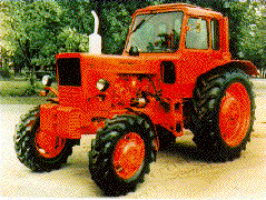 Mtz 52