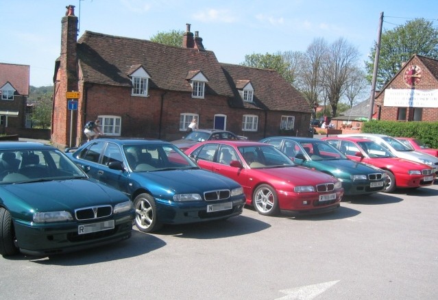 <translate id="74fe161dab8c1c27bfcce345e65e9500"></translate>