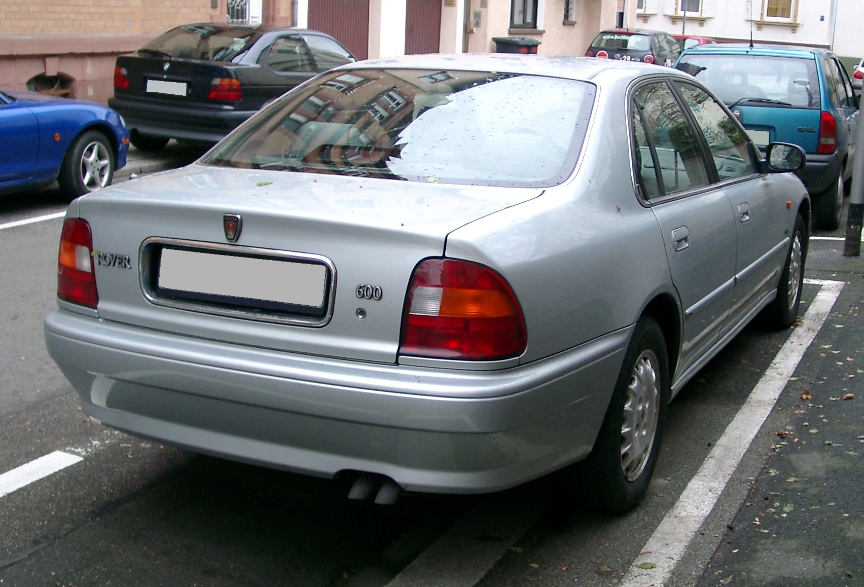 <translate id="74fe161dab8c1c27bfcce345e65e9500"></translate>