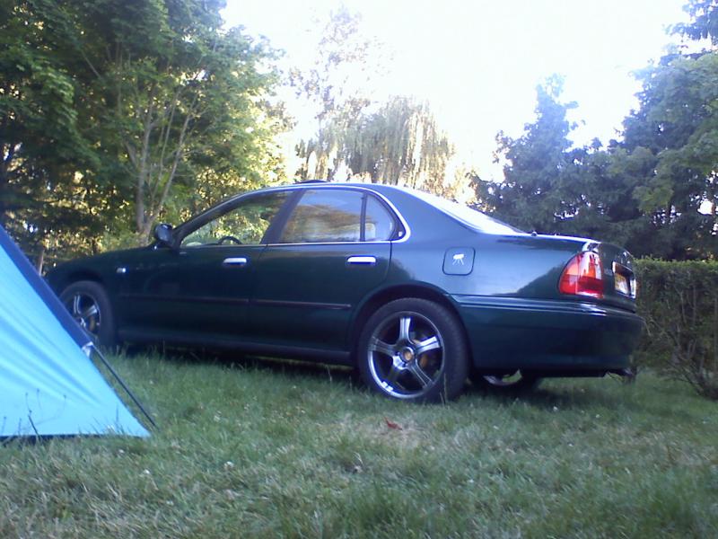 <translate id="74fe161dab8c1c27bfcce345e65e9500"></translate>