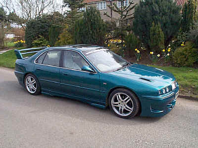 <translate id="74fe161dab8c1c27bfcce345e65e9500"></translate>