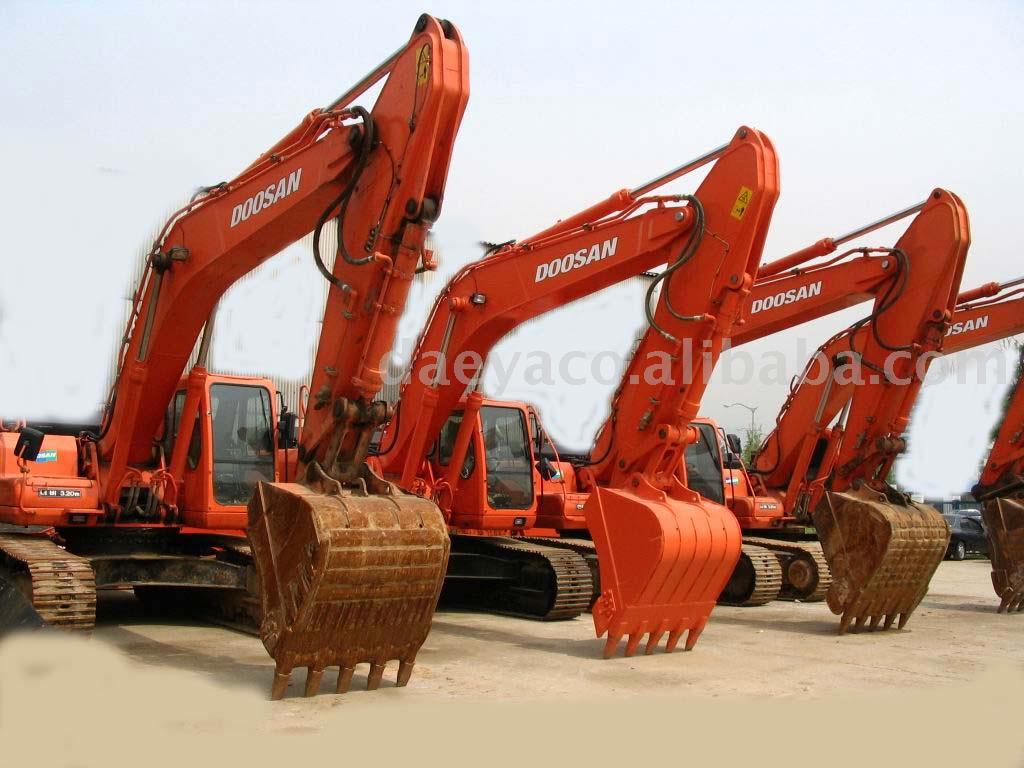 <translate id="b23d1b7e320d9d9f61031f1387762eb2"></translate>