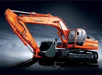 <translate id="b23d1b7e320d9d9f61031f1387762eb2"></translate>