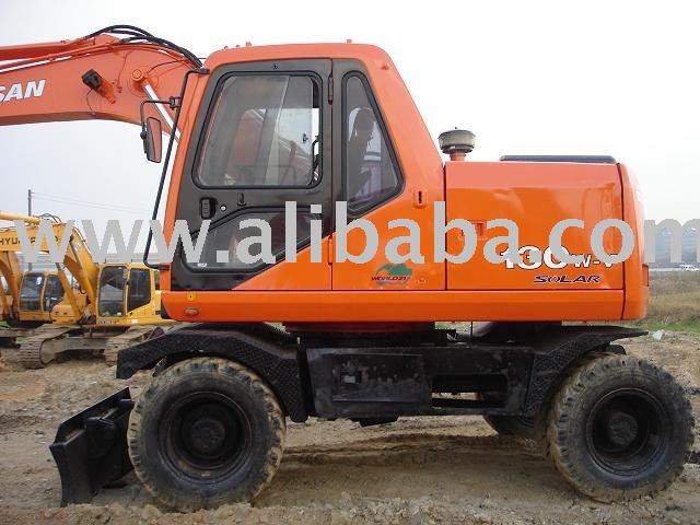 <translate id="b23d1b7e320d9d9f61031f1387762eb2"></translate>