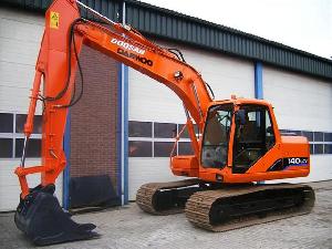 <translate id="b23d1b7e320d9d9f61031f1387762eb2"></translate>