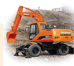 <translate id="b23d1b7e320d9d9f61031f1387762eb2"></translate>