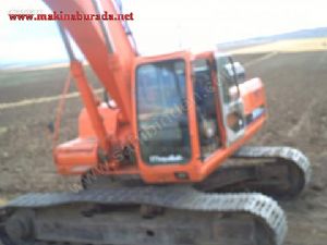 <translate id="b23d1b7e320d9d9f61031f1387762eb2"></translate>