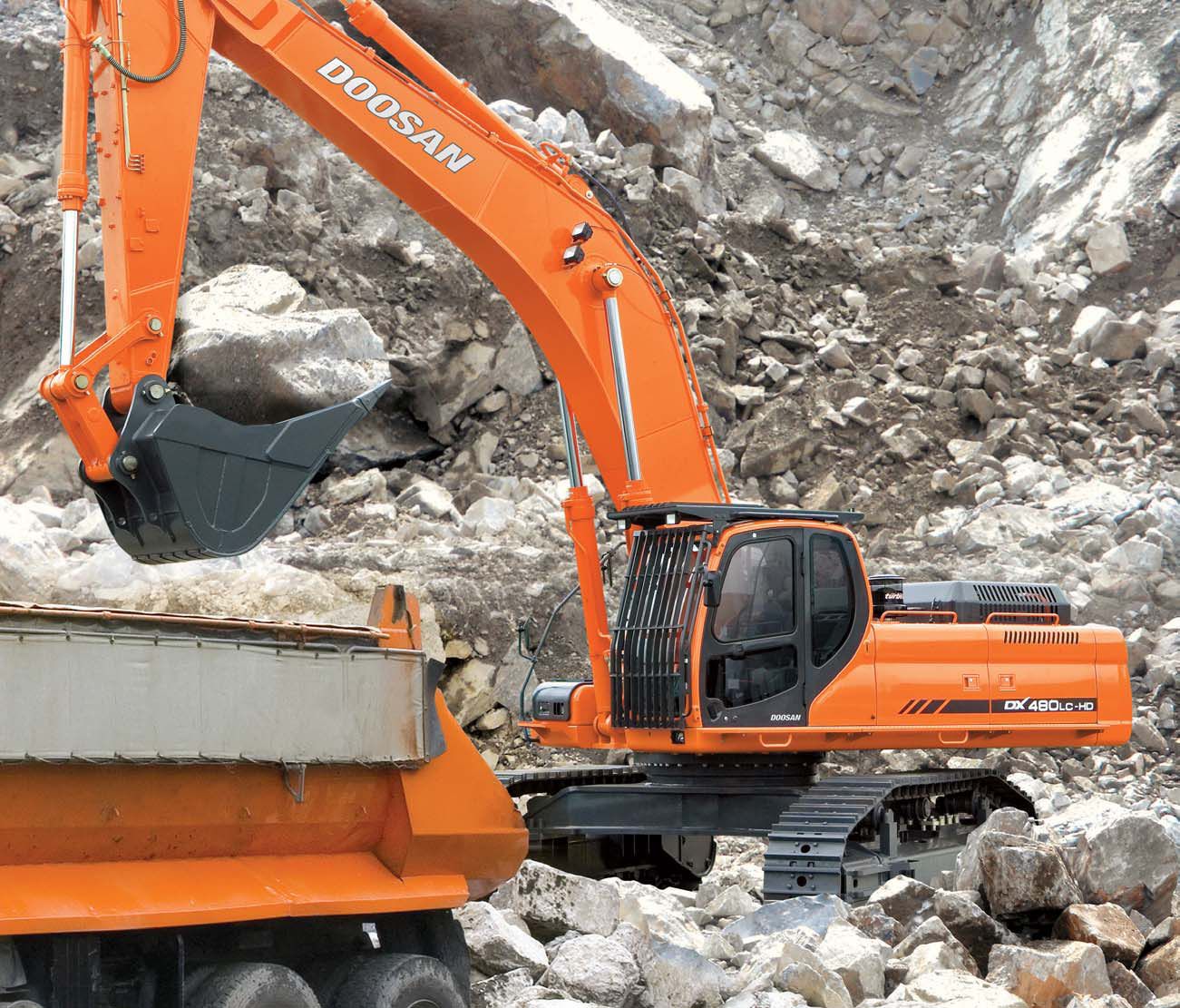 <translate id="b23d1b7e320d9d9f61031f1387762eb2"></translate>