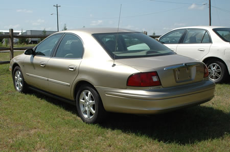 <translate id="5ac44eeab6d8c49e8cfa4fc8fb1aa91f"></translate>