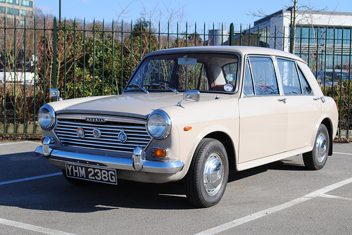 <translate id="c95e54a35947374bd5547bb5dc9b0bcd"></translate>