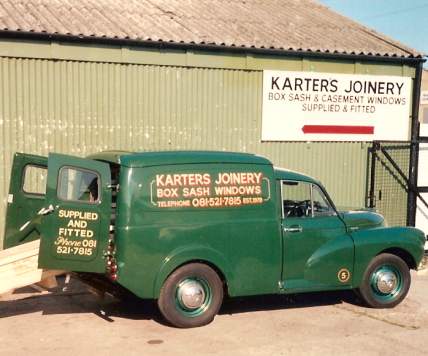 <translate id="c95e54a35947374bd5547bb5dc9b0bcd"></translate>