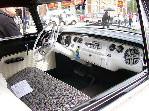 <translate id="5e716a85261c29d9c410dde7fc4b64c3"></translate>