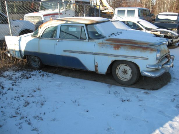 <translate id="5e716a85261c29d9c410dde7fc4b64c3"></translate>