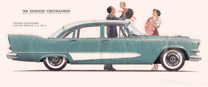 <translate id="5e716a85261c29d9c410dde7fc4b64c3"></translate>