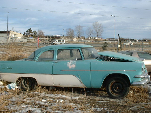 <translate id="5e716a85261c29d9c410dde7fc4b64c3"></translate>