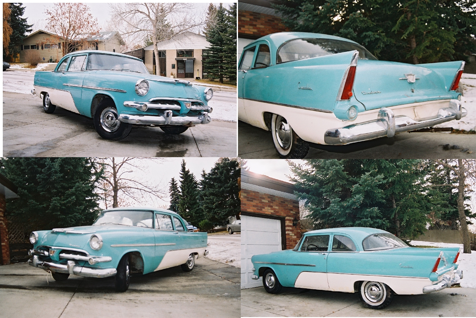 <translate id="5e716a85261c29d9c410dde7fc4b64c3"></translate>