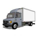 <translate id="23e24536f82d74d5afbbc57f4d2d3ee4"></translate>