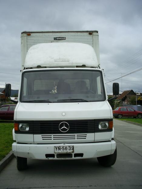 <translate id="23e24536f82d74d5afbbc57f4d2d3ee4"></translate>