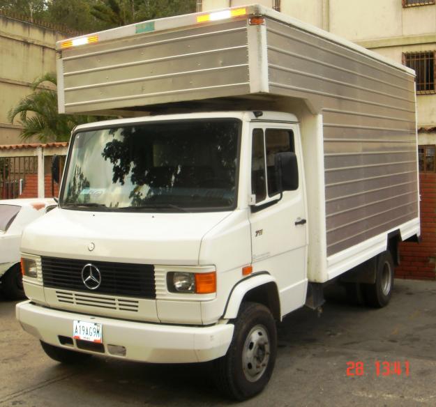 <translate id="23e24536f82d74d5afbbc57f4d2d3ee4"></translate>