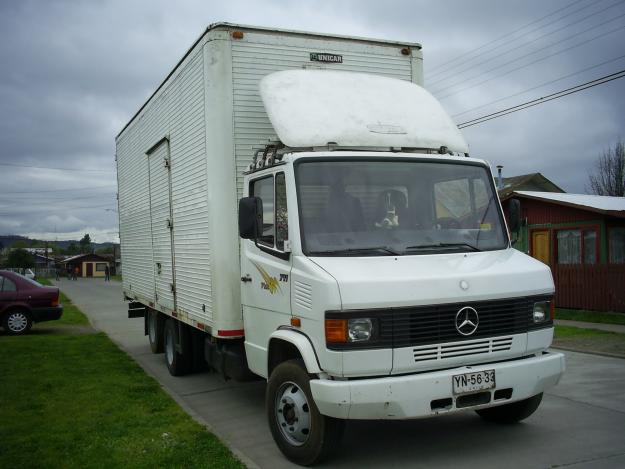 <translate id="23e24536f82d74d5afbbc57f4d2d3ee4"></translate>