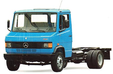 <translate id="23e24536f82d74d5afbbc57f4d2d3ee4"></translate>