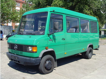 <translate id="23e24536f82d74d5afbbc57f4d2d3ee4"></translate>