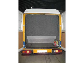 <translate id="23e24536f82d74d5afbbc57f4d2d3ee4"></translate>