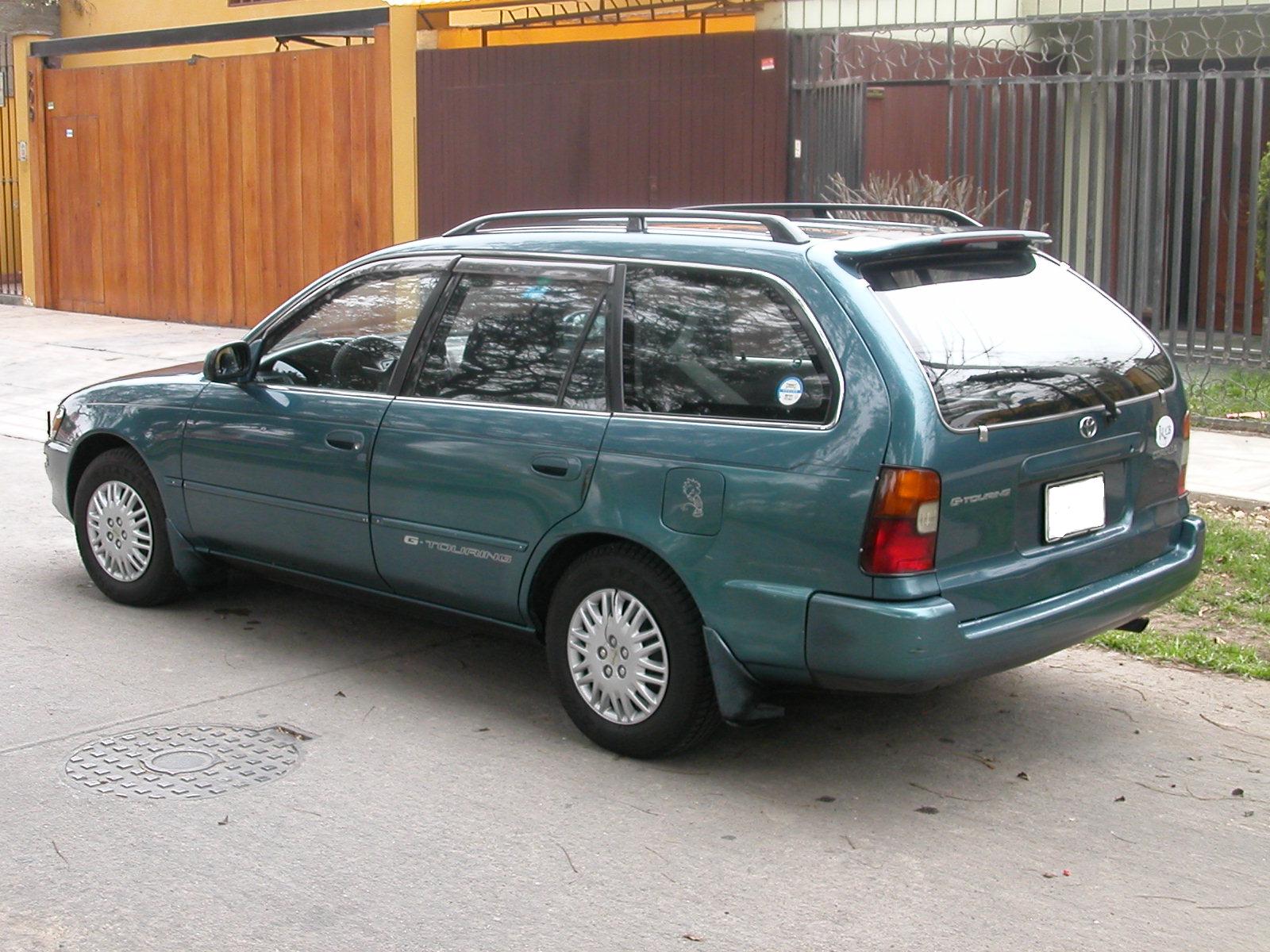 Тойота универсал отзывы. Toyota Corolla универсал дизель 1990. Toyota Corsa универсал. Тойота Королла универсал 1996г 4х4. Тойота Королла универсал 1990.