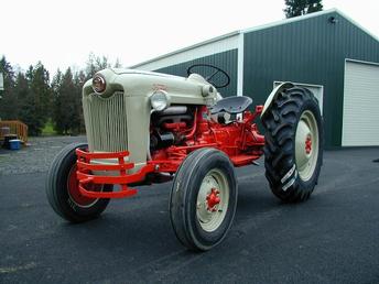 <translate id="036e894cd94312b1c0a70e0297ad14ec"></translate>