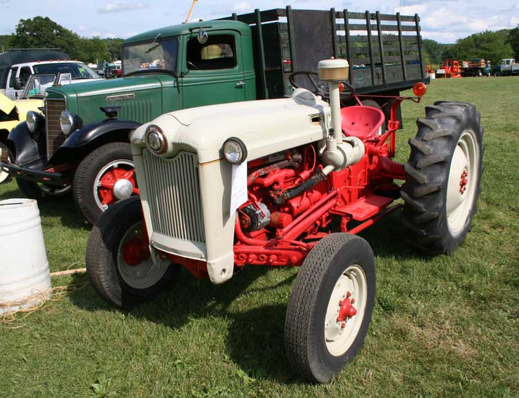 <translate id="036e894cd94312b1c0a70e0297ad14ec"></translate>